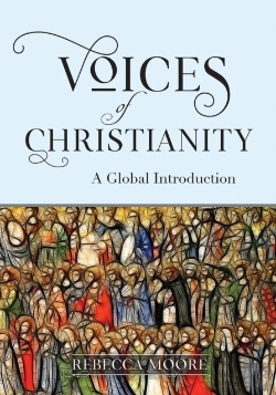 Bertrand.pt - Voices Of Christianity