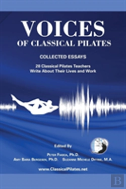 Bertrand.pt - Voices Of Classical Pilates