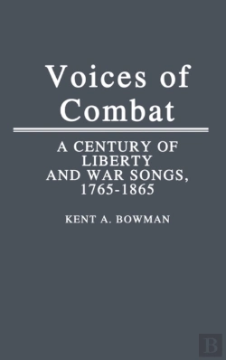 Bertrand.pt - Voices Of Combat