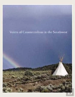 Bertrand.pt - Voices Of Counterculture In The Southwest