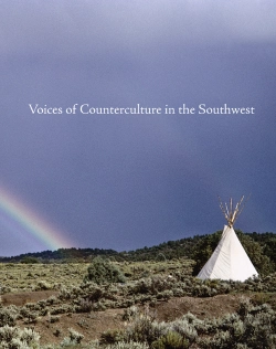Bertrand.pt - Voices Of Counterculture In The Southwest