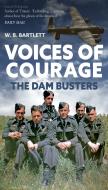 Voices Of Courage