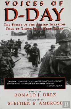 Bertrand.pt - Voices Of D-Day