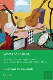 Voices Of Dissent