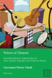 Voices Of Dissent
