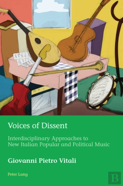 Bertrand.pt - Voices Of Dissent