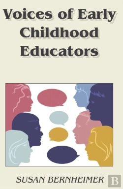 Bertrand.pt - Voices Of Early Childhood Educators