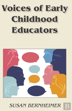 Bertrand.pt - Voices Of Early Childhood Educators
