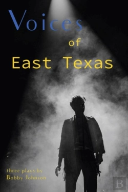 Bertrand.pt - Voices Of East Texas