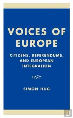 Bertrand.pt - Voices Of Europe