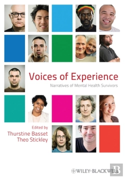 Bertrand.pt - Voices Of Experience
