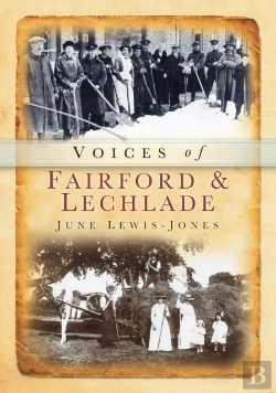 Bertrand.pt - Voices Of Fairford And Lechlade