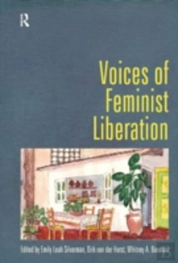 Bertrand.pt - Voices Of Feminist Liberation