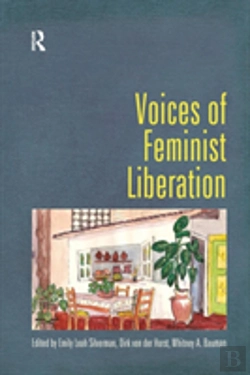 Bertrand.pt - Voices Of Feminist Liberation