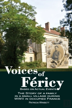 Bertrand.pt - Voices Of Fericy