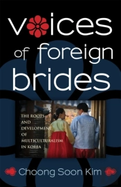 Voices Of Foreign Brides