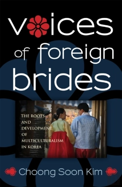 Bertrand.pt - Voices Of Foreign Brides