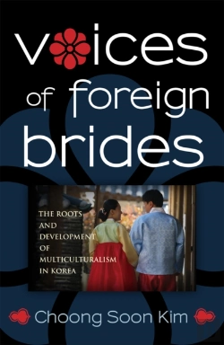 Bertrand.pt - Voices Of Foreign Brides
