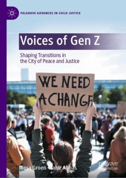 Bertrand.pt - Voices Of Gen Z