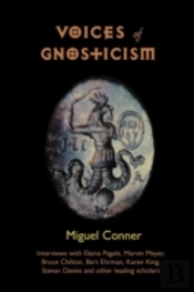 Voices Of Gnosticism