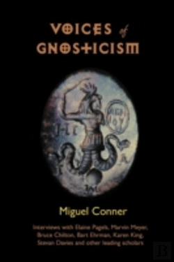 Bertrand.pt - Voices Of Gnosticism
