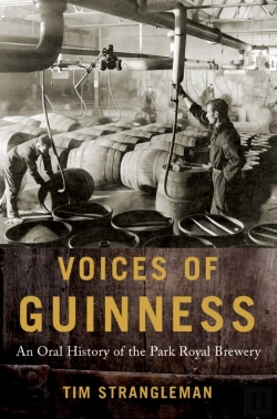 Bertrand.pt - Voices Of Guinness