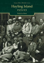 Voices Of Hayling Island