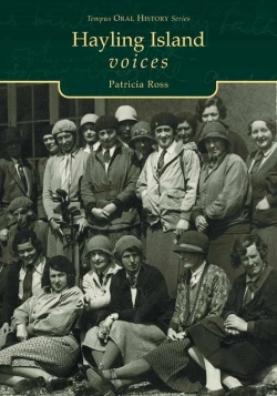 Bertrand.pt - Voices Of Hayling Island