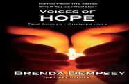 Voices Of Hope