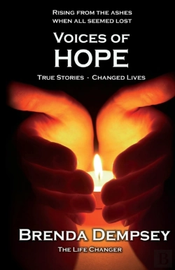 Bertrand.pt - Voices Of Hope