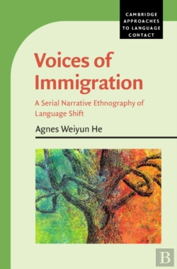 Bertrand.pt - Voices Of Immigration