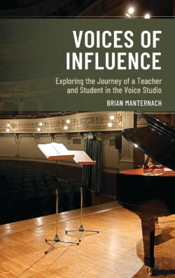 Bertrand.pt - Voices Of Influence