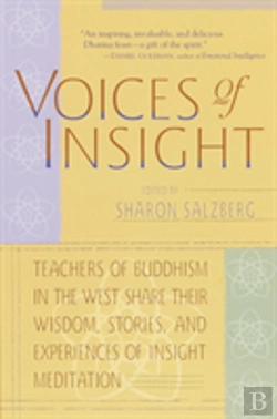 Bertrand.pt - Voices Of Insight