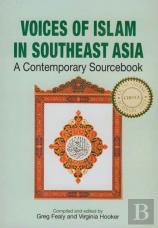 Voices Of Islam In Southeast Asia