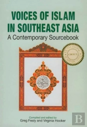Voices Of Islam In Southeast Asia