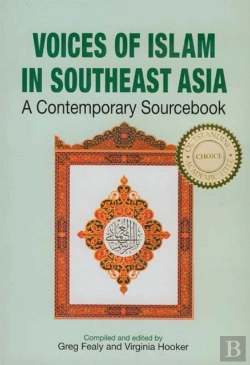 Bertrand.pt - Voices Of Islam In Southeast Asia