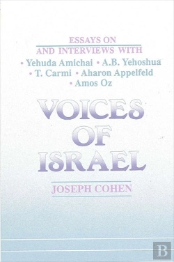 Bertrand.pt - Voices Of Israel