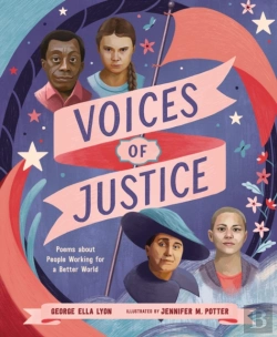 Bertrand.pt - Voices Of Justice