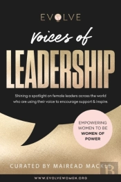 Voices Of Leadership