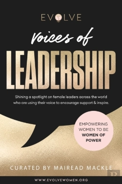Bertrand.pt - Voices Of Leadership