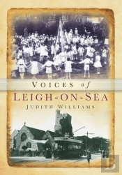 Voices Of Leigh-On-Sea