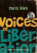 Voices Of Liberation