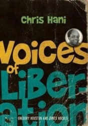 Voices Of Liberation