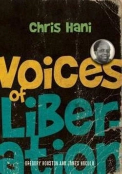 Bertrand.pt - Voices Of Liberation