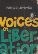 Voices Of Liberation