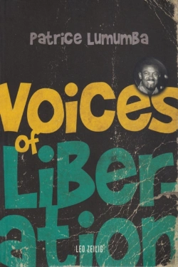 Bertrand.pt - Voices Of Liberation
