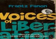Voices Of Liberation