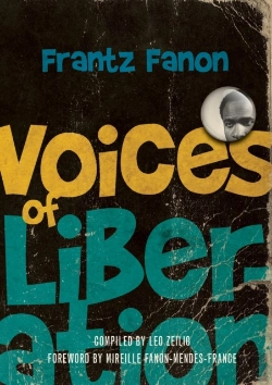 Bertrand.pt - Voices Of Liberation