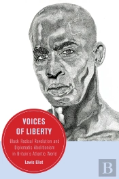 Voices Of Liberty
