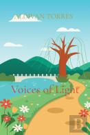 Voices Of Light
